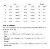 Solid High Waist Legging Sai Feel